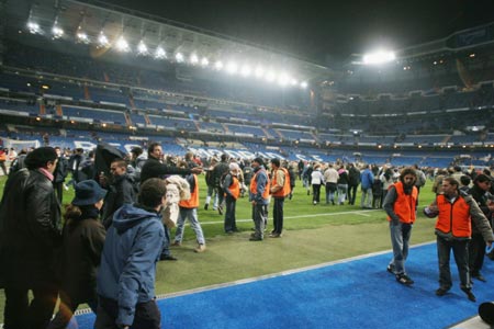 自主研发,不断创新