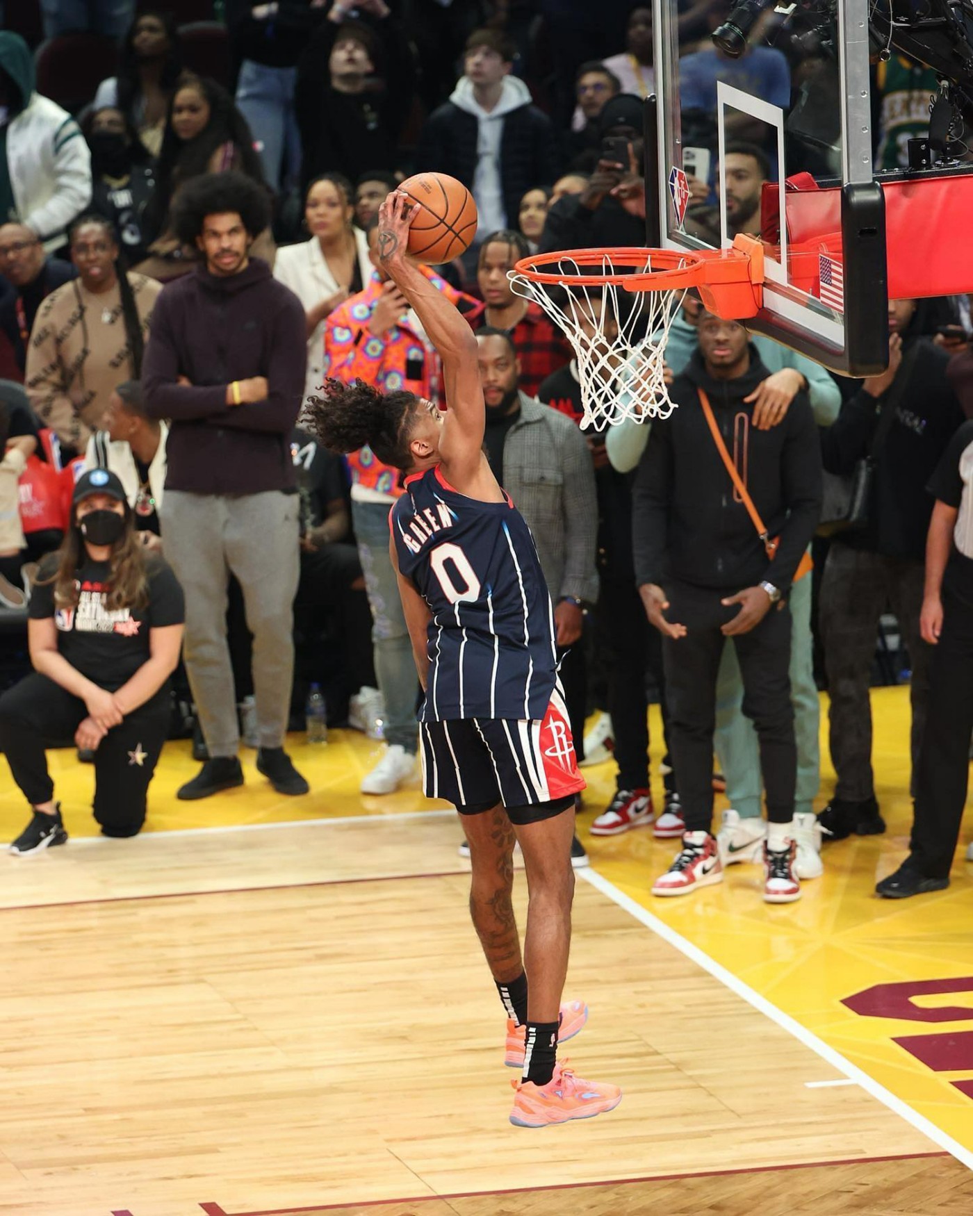 优质服务,遍布全国