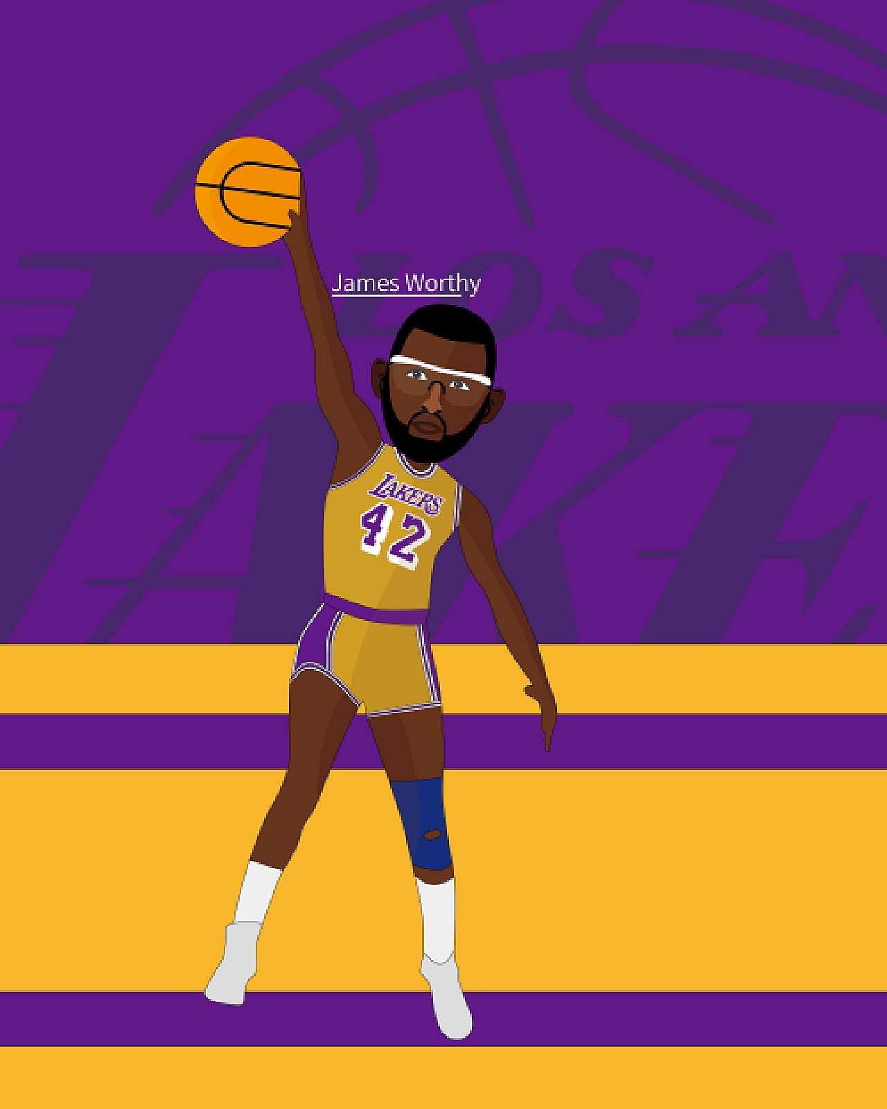 中国食品科学技术学会第十六届年会暨第十届中美食品业高层论坛在武汉召开