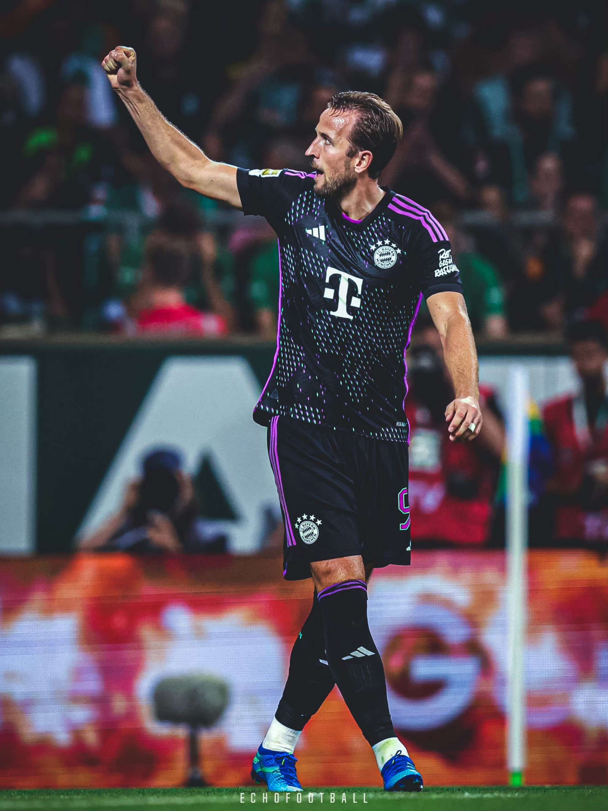 2023年闵行科技节开幕，170余项活动等你来